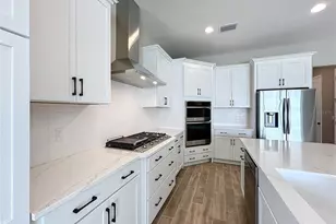 247 Monet Trl, Bradenton, FL 34212 - Photo 20