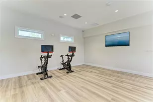 247 Monet Trl, Bradenton, FL 34212 - Photo 88