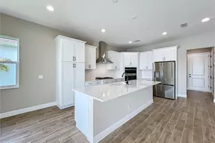 247 Monet Trl, Bradenton, FL 34212 - Photo 16