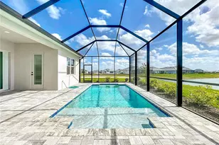 247 Monet Trl, Bradenton, FL 34212 - Photo 62