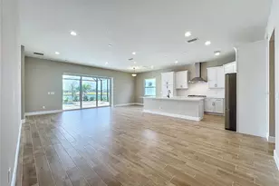247 Monet Trl, Bradenton, FL 34212 - Photo 6
