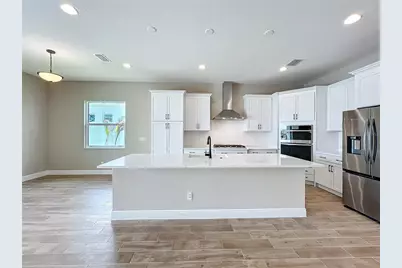 247 Monet Trail, Bradenton, FL 34212 - Photo 28