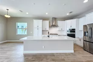 247 Monet Trl, Bradenton, FL 34212 - Photo 28