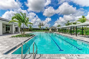 247 Monet Trl, Bradenton, FL 34212 - Photo 80