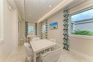 247 Monet Trl, Bradenton, FL 34212 - Photo 74