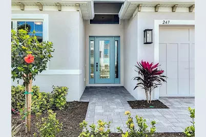 247 Monet Trail, Bradenton, FL 34212 - Photo 2