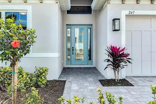 247 Monet Trl, Bradenton, FL 34212 - Photo 2