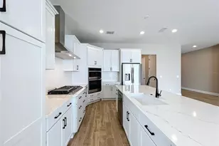 247 Monet Trl, Bradenton, FL 34212 - Photo 18