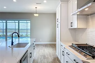 247 Monet Trl, Bradenton, FL 34212 - Photo 24
