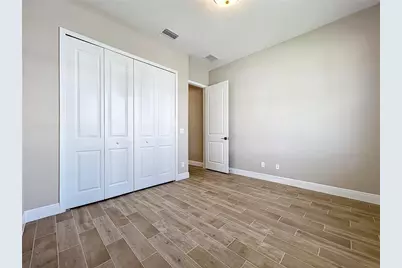 247 Monet Trail, Bradenton, FL 34212 - Photo 42