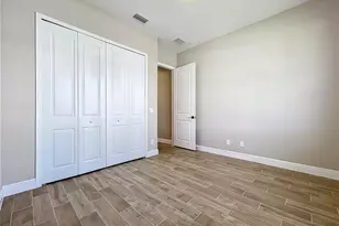 247 Monet Trl, Bradenton, FL 34212 - Photo 42