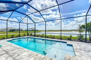247 Monet Trl, Bradenton, FL 34212 - Photo 60