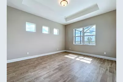 247 Monet Trail, Bradenton, FL 34212 - Photo 34