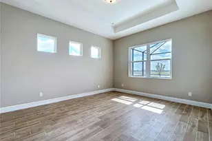 247 Monet Trl, Bradenton, FL 34212 - Photo 34