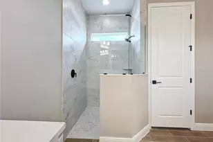 247 Monet Trl, Bradenton, FL 34212 - Photo 48