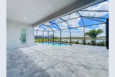 247 Monet Trail, Bradenton, FL 34212 - Photo 56