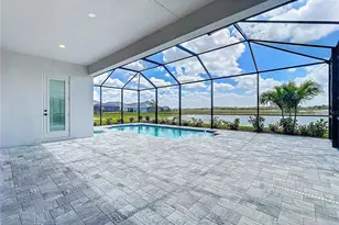 247 Monet Trl, Bradenton, FL 34212 - Photo 56