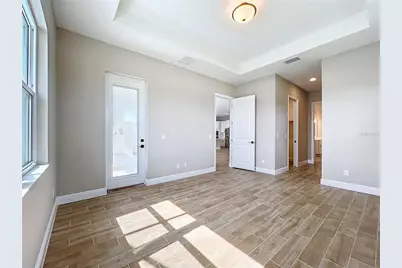 247 Monet Trail, Bradenton, FL 34212 - Photo 32