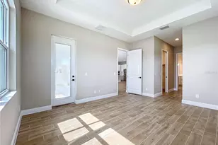 247 Monet Trl, Bradenton, FL 34212 - Photo 32