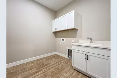 247 Monet Trail, Bradenton, FL 34212 - Photo 52