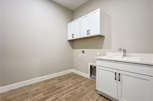 247 Monet Trl, Bradenton, FL 34212 - Photo 52