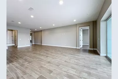 247 Monet Trail, Bradenton, FL 34212 - Photo 14