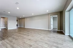 247 Monet Trl, Bradenton, FL 34212 - Photo 14