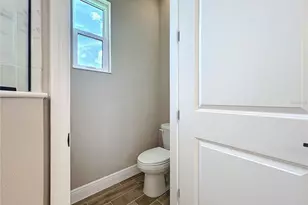 247 Monet Trl, Bradenton, FL 34212 - Photo 50