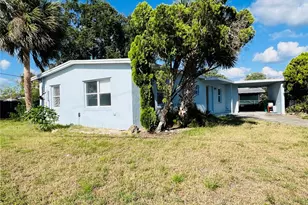 21098 Glendale Ave, Port Charlotte, FL 33952 - Photo 2
