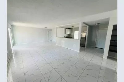 21098 Glendale Avenue, Port Charlotte, FL 33952 - Photo 14