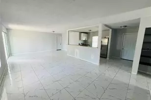 21098 Glendale Ave, Port Charlotte, FL 33952 - Photo 14