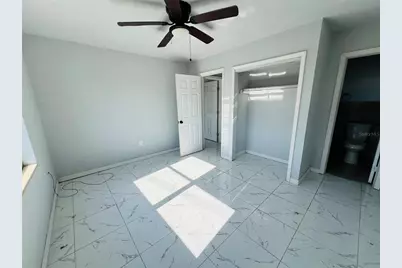 21098 Glendale Avenue, Port Charlotte, FL 33952 - Photo 26
