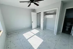 21098 Glendale Ave, Port Charlotte, FL 33952 - Photo 26