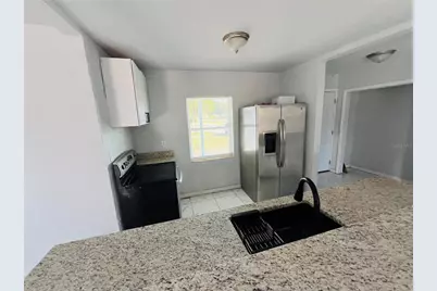 21098 Glendale Avenue, Port Charlotte, FL 33952 - Photo 20