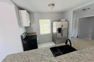 21098 Glendale Ave, Port Charlotte, FL 33952 - Photo 20