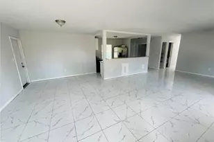 21098 Glendale Ave, Port Charlotte, FL 33952 - Photo 12
