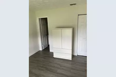 1635 Ravenall Avenue, Orlando, FL 32811 - Photo 10