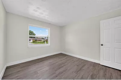 1635 Ravenall Avenue, Orlando, FL 32811 - Photo 16