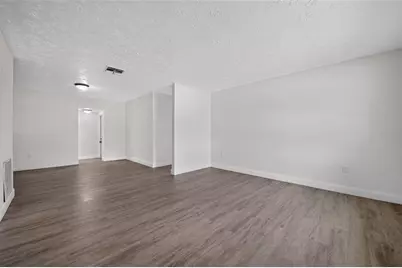 1635 Ravenall Avenue, Orlando, FL 32811 - Photo 8