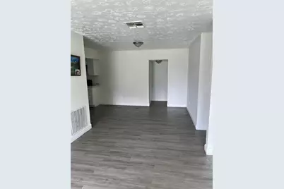 1635 Ravenall Avenue, Orlando, FL 32811 - Photo 8