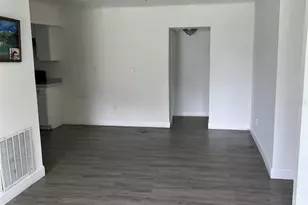 1635 Ravenall Ave, Orlando, FL 32811 - Photo 8