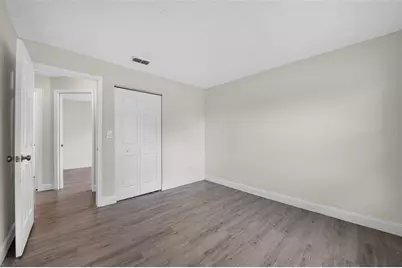 1635 Ravenall Avenue, Orlando, FL 32811 - Photo 12