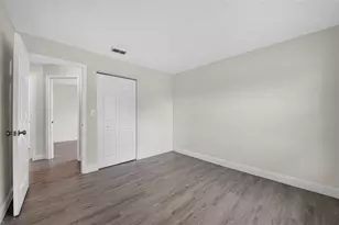 1635 Ravenall Ave, Orlando, FL 32811 - Photo 12