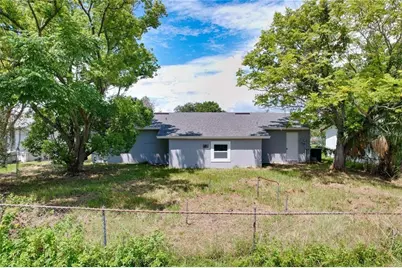 1635 Ravenall Avenue, Orlando, FL 32811 - Photo 18