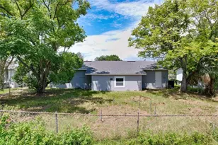 1635 Ravenall Ave, Orlando, FL 32811 - Photo 18