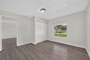 1635 Ravenall Ave, Orlando, FL 32811 - Photo 22