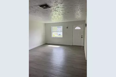 1635 Ravenall Avenue, Orlando, FL 32811 - Photo 6