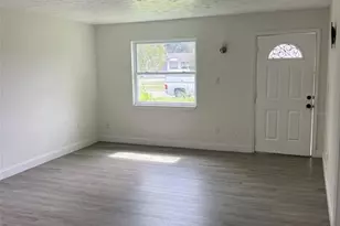 1635 Ravenall Ave, Orlando, FL 32811 - Photo 6