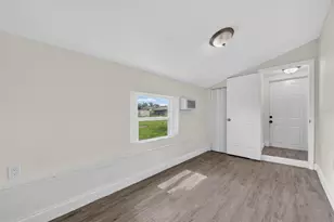 1635 Ravenall Ave, Orlando, FL 32811 - Photo 18