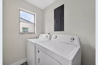 1635 Ravenall Avenue, Orlando, FL 32811 - Photo 26
